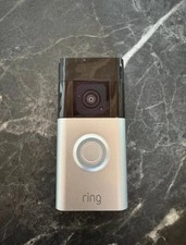 Amazon ring video usato  Bologna