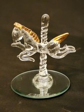 Vintage crystal glass for sale  Coatesville