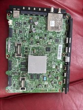 Main board samsung for sale  BRISTOL