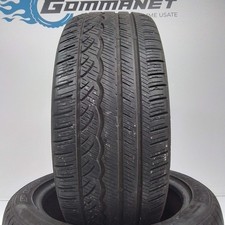Dunlop sport 215 usato  Calco