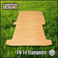 Transporter swb campervan for sale  ACCRINGTON