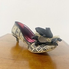 Irregular choice basket for sale  HUDDERSFIELD