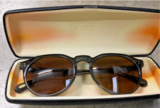 Raen remmy sunglasses for sale  Springville