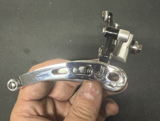 campagnolo super record umwerfer gebraucht kaufen campagnolo super record umwerfer gebraucht kaufen Essen