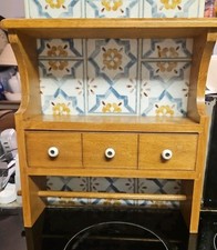 bar shelving unit for sale bar shelving unit for sale West Henrietta