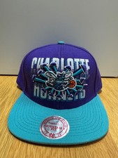 Mitchell ness charlotte gebraucht kaufen  Holzgerlingen