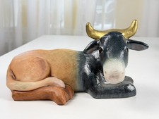 Goebel figur porzellan gebraucht kaufen Goebel figur porzellan gebraucht kaufen  Witten