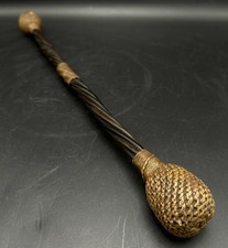 Antique 19th bosuns for sale  STROUD