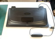 Aquael aquarium hood for sale  BRIDLINGTON