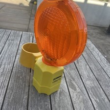 hazard lights for sale hazard lights for sale WHITSTABLE