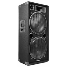 Max sp215 disco for sale  UK