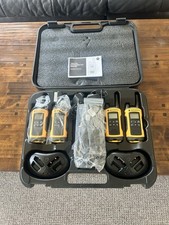Motorola t80 extreme for sale  HAVERFORDWEST