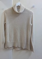 Ladies white label for sale  BISHOP'S STORTFORD