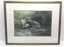 Joel kirk original for sale  UPMINSTER