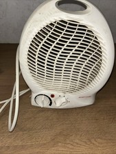 Portable mini electric for sale  LOWESTOFT