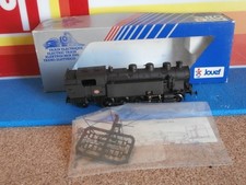 Neuve sncf locomotive d'occasion  Frontignan