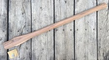 Lady garden mattock for sale  Mc Donald
