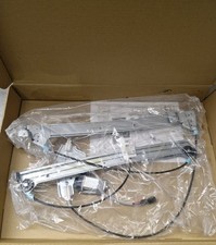 Hansun window regulator for sale  HULL