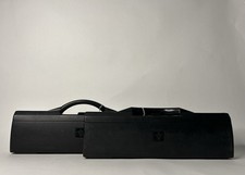 Vintage buffet crampon for sale  Kansas City