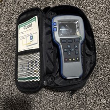 Scanner portátil de diagnóstico solução de problemas Curtis EZ-Go TXT 1313K-3302 627348 comprar usado  Enviando para Brazil
