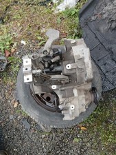 Boite vitesses volkswagen d'occasion Boite vitesses volkswagen d'occasion  La Ville-aux-Clercs