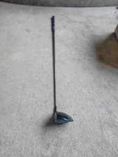 Left handed callaway for sale  BRADFORD