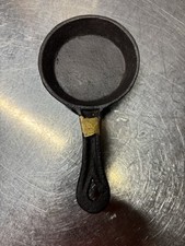 spider skillet for sale spider skillet for sale Carlisle
