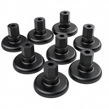 Piattelli pistoni per usato Piattelli pistoni per usato  Torino