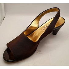 Women open toe for sale  Las Vegas
