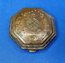 Vintage antique 1920s for sale  Columbia City