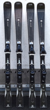 Ski salomon max gebraucht kaufen  Simmerath