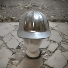 bau aluminio comprar usado  Enviando para Brazil