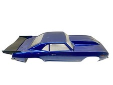 Losi 22s 1969 for sale  Minneola