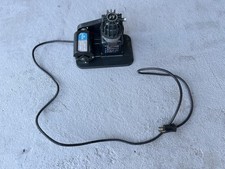 nice air compressor for sale nice air compressor for sale Aurora