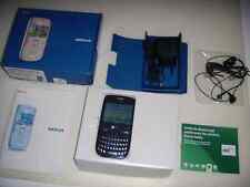 Nokia slate grey usato  Roma
