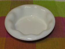 Villeroy boch clever gebraucht kaufen  Deutschland