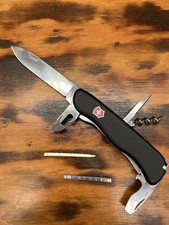 0269 victorinox schweizer gebraucht kaufen  Leimen