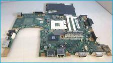 Mainboard motherboard hauptpla gebraucht kaufen  Hofheim