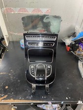 Mercedes e220 w213 for sale  WOLVERHAMPTON