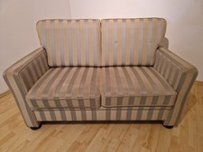 couch 3er 2er gebraucht kaufen couch 3er 2er gebraucht kaufen Bergkirchen