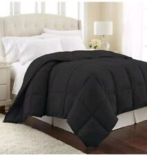 Southshore fine linens for sale  Allen