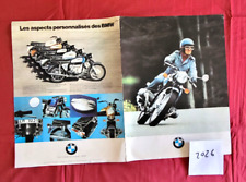 2026 moto bmw d'occasion  Caderousse