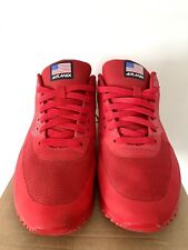 Used size nike for sale  South El Monte