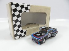 Bub premium classixxs gebraucht kaufen Bub premium classixxs gebraucht kaufen  Gelsenkirchen