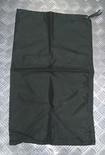 Bolsa de Inserção Exército Verde IRR OD Olive Drab Cordão Forro Bergen Bolsa de Bolso comprar usado  Enviando para Brazil
