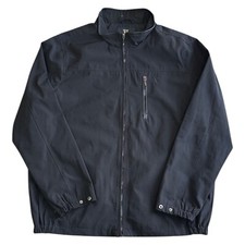 Guinness jacket full for sale  UK