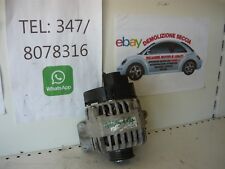 Alternatore lancia 1.2 usato  Cerignola