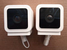 2pack wyze cam for sale  Escondido