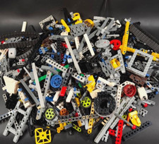 Lego technic bulk for sale  Corpus Christi
