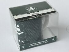 Plymouth argyle mug for sale  HOVE